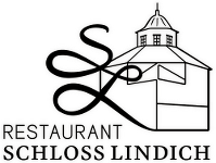 Restaurant Schloss Lindich
